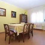 Leni Apartamento