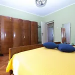 Apartamento Leni *