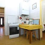 Apartamento Leni Pula
