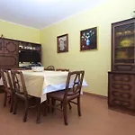 Apartamento Leni Pula