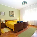Leni Apartamento *