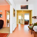 Apartamento Leni Pula