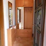Leni Apartamento *
