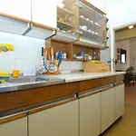 Apartament Leni Pula