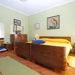 Appartement Leni *