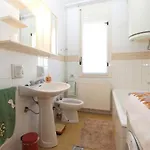 Appartement Leni *