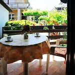 Leni Appartement *